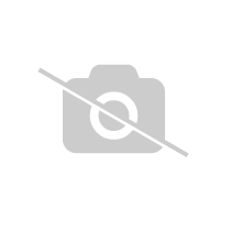 FIX ALL CRYSTAL PAINEPAKKAUS 200ML - Tiivistemassat ja -liimat - 124053 - 1