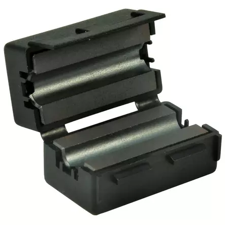 HÄIRIÖSUOJAIN FERRIITTI - Lisävalojen tarvikkeet - ST06000 - 1