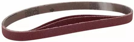 HIOMANAUHA 13X457MM G40 3KPL - Hiomanauhat - MIR850 - 1