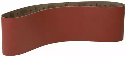 HIOMANAUHA 150X1220 G80 - Hiomanauhat - MIR1350 - 1