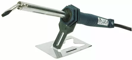 JUOTOSKOLVI 60W 230V - Erikoistyökalut - KEM170080 - 1