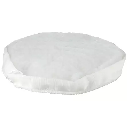 KIILLOITUSVILLA 190MM/Z - Monitoimityökalujen tarvikkeet - TPG33920 - 1