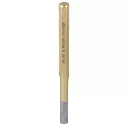 LYÖNTITUURNA 10MM - Taltat ja tuurnat - KNR4500100 - 1