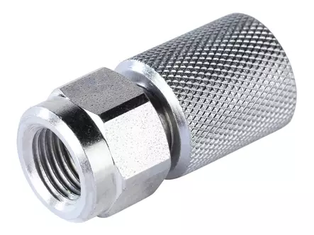 MITTAUSLIITIN MITTARILLE - Paineenmittausletkut ja -liittimet - 6200920400 - 1