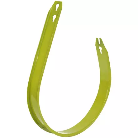 NOUKINKAARI CLAAS 1120X51 - Noukinkaaret - S0008602300 - 1