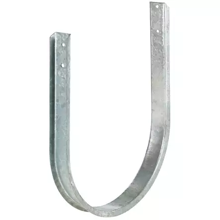 NOUKINKAARI KUHN VICON 1016X48 - Noukinkaaret - S4200700 - 1