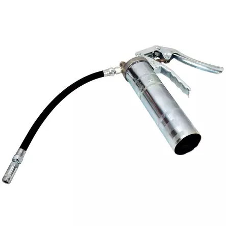 RASVAPRÄSSI YHDEN KÄDEN LUBE-SHUTTLE - Rasvaprässit ja rasvat - MA3025090 - 2