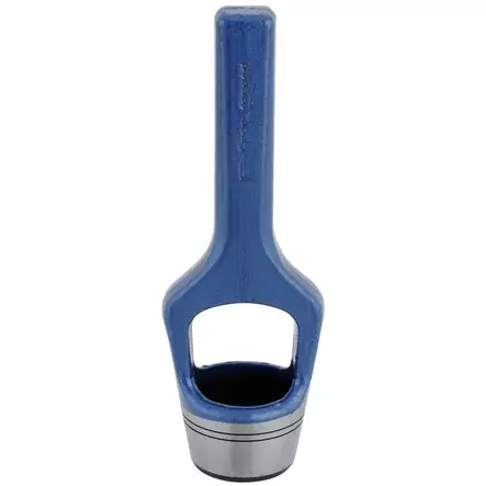 REIKÄMEISTI DIN 7200 MM40 - Taltat ja tuurnat - KU326040 - 1