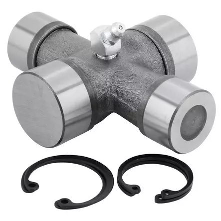 RISTIKKO W2480 32X76X27X98 - Varaosat - laajakulma - T117020 - 1