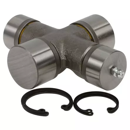 RISTIKKO W2580 36X89/32X110 - Varaosat - laajakulma - T117120 - 1