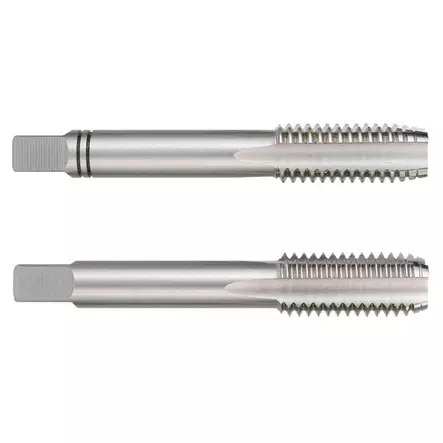 RUKO KÄSIKIERRETAPPISARJA MF27X1,5MM - Kierretapit MM-koot - 235270 - 1