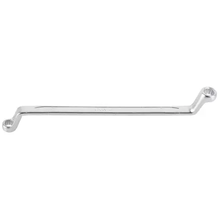 SILMUKKA-AVAIN 6-7MM - 530601 - IKH2500 - 1