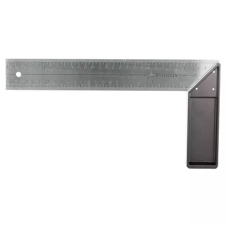 SUORAKULMA 300MM HULTAFORS - Mitat ja suorakulmat - HU020 - 1