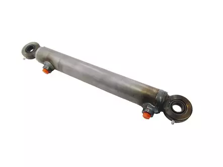 SYLINTERI Ø63MM (GE30) - Männnänhalkaisija 63 - SHA-6336-200 - 1