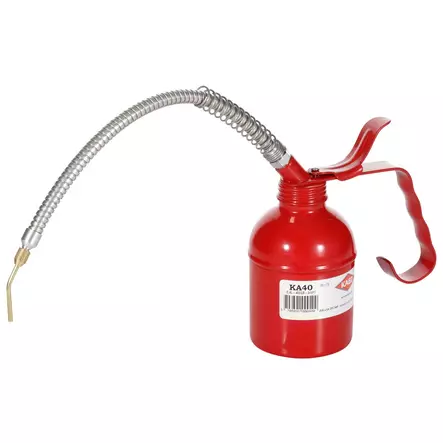 TIPPAKANNU KABI 0,4L JOUST.PUT - Voitelulaitteet - KAB40 - 1