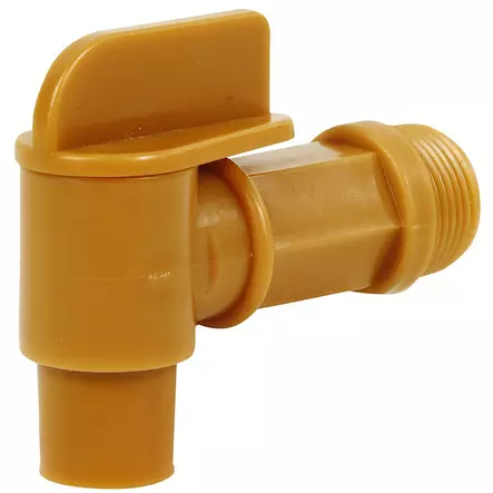 TYNNYRIHANA 3/4 MUOVI - Polttoainesäiliöt ja valuma-altaat - MEG35250 - 1