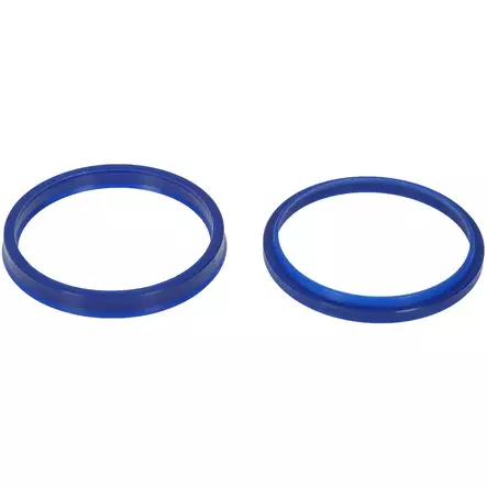 VARRENTIIVISTESARJ.NURMI 80MM - Kippisylinterit - 5000080 - 1