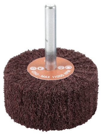 VIIMEISTELYHARJA 50X25MM G150 - Monitoimityökalujen tarvikkeet - TPG35940 - 1