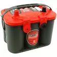 AKKU OPTIMA RTU4.2 815CCA - Optima-akut - B98004250 - 1