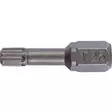COBIT KÄRKI TORX T-RIP 10 X25MM TORSION 10 KPL/PKT - Ruuvauskärjet ja pidikkeet - 02790 - 1