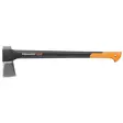 HALKAISUKIRVES 722MM X25 FISKARS - Kirveet - FS122480 - 1