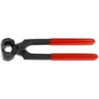 HOHTIMET 180MM KNIPEX - Pulttisakset ja sivuleikkurit - KN5001180 - 1