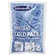 KYLMÄPUSSI HETIKYLMÄ SALVEQUIK - Ensiapu ja työsuojelu - CDR219600 - 1
