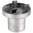 KYTKIMEN PUOLISKO 86MM / 28MM - Tarvikkeet hydrauliikkapumppuihin - H950070 - 2