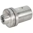 KYTKINPAKETTI 2-SRJ 1::8-POLTTOMOOTTORI 25MM - Tarvikkeet hydrauliikkapumppuihin - H950200 - 1