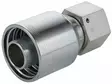LETKULIITIN BSP 1.1/4-1.1/4 SUORA SISÄKIERRE - Letkuliittimet BSP - PS205102020 - 1