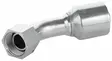 LETKULIITIN BSP 5/8-5/8 45 SISÄKIERRE - Letkuliittimet BSP - PS205401010 - 1