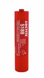 LOCTITE 5188 ACC 50ML - Kierrelukitteet ja -tiivisteet - LOC5188-50 - 1