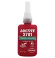 LOCTITE KIERRELUKITE 50 ML - Kierrelukitteet ja -tiivisteet - LOC2701-50 - 1