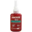 LOCTITE LAAKERILUKITE 50 ML - Kierrelukitteet ja -tiivisteet - LOC603-50 - 1
