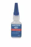 LOCTITE PIKALIIMA 20 GR - Pikaliimat - LOC401-20 - 1