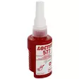 LOCTITE PUTKIKIERRETIIVISTE 50ML - Kierrelukitteet ja -tiivisteet - LOC577-50 - 1