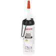 LOCTITE TASOTIIVISTE 100ML - Kierrelukitteet ja -tiivisteet - LOC5980-100 - 1