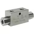LUKKOVENTTIILI 1/4 VBPSE-L - Apuventtiilit - H80220 - 1