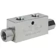 LUKKOVENTTIILI 3/8 VBPSE-L - Apuventtiilit - H80230 - 1