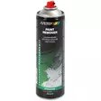MAALINPOISTAJA SPRAY 500ML - Ohenteet ja liuottimet - TIP90410 - 1