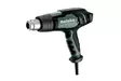 METABO HGE 23-650 LCD KUUMAILMAPUHALLIN - Kuumailmapuhaltimet - MET603065000 - 1