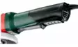 METABO KULMAHIOMAKONE WEA 17-150 QUICK - Kulmahiomakoneet - MET600535000 - 2