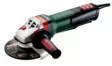 METABO KULMAHIOMAKONE WEA 17-150 QUICK - Kulmahiomakoneet - MET600535000 - 1