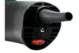 METABO KULMAHIOMAKONE WEV 11-125 QUICK 1100W - Kulmahiomakoneet - MET603625000 - 2