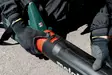 METABO LEHTIPUHALLIN LB 18 LTX - Lehtipuhaltimet - MET601607850 - 3