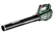 METABO LEHTIPUHALLIN LB 18 LTX - Lehtipuhaltimet - MET601607850 - 1