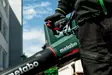 METABO LEHTIPUHALLIN LB 18 LTX - Lehtipuhaltimet - MET601607850 - 2