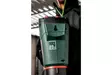 METABO LEHTIPUHALLIN LB 18 LTX - Lehtipuhaltimet - MET601607850 - 4