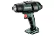METABO METABO HG 18 LTX 500 KUUMAILMAPUHALLIN RUNKO - Kuumailmapuhaltimet - MET610502850 - 1