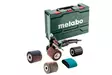 METABO SE 17-200 RT SARJA SATINOINTIKONE - Hiomakoneet - MET602259500 - 1